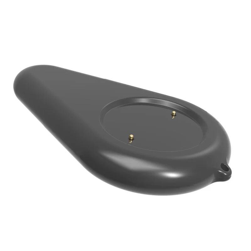Plastik Amazfit GTR 4 / Amazfit GTS 4 USB Ladestation