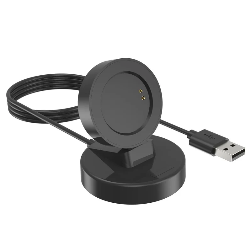 Plastik Realme Watch T1 USB Ladestation