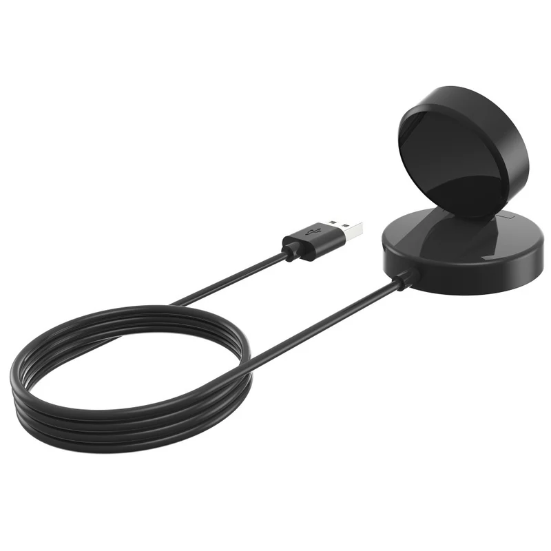 Plastik Realme Watch T1 USB Ladestation
