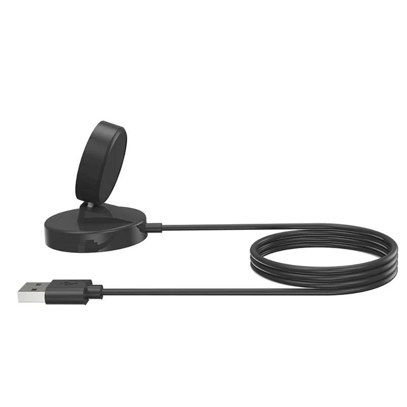 Plastik Realme Watch T1 USB Ladestation