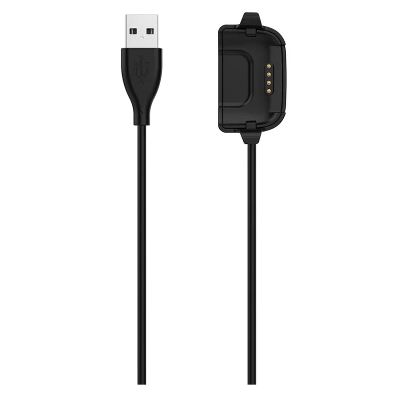 1m Yamay SW0202 / Yamay ID205 USB Ladestationskabel