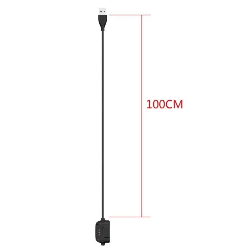 1m Yamay SW0202 / Yamay ID205 USB Ladestationskabel