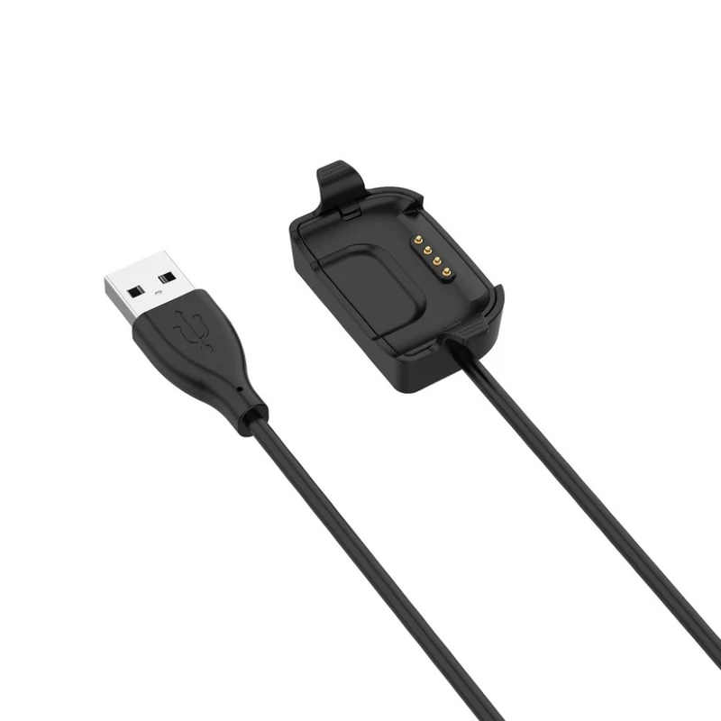 1m Yamay SW0202 / Yamay ID205 USB Ladestationskabel
