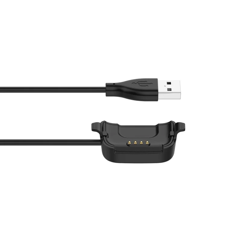 1m Yamay SW0202 / Yamay ID205 USB Ladestationskabel