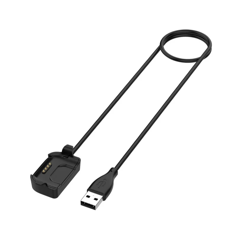 1m Yamay SW0202 / Yamay ID205 USB Ladestationskabel