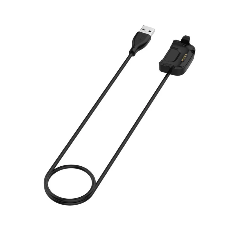 1m Yamay SW0202 / Yamay ID205 USB Ladestationskabel