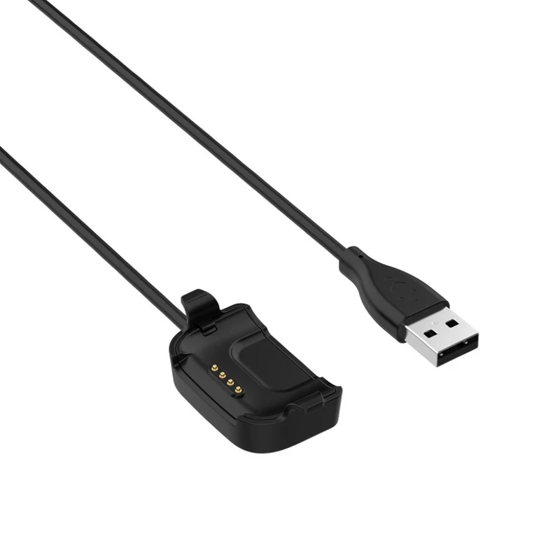 1m Yamay SW0202 / Yamay ID205 USB Ladestationskabel