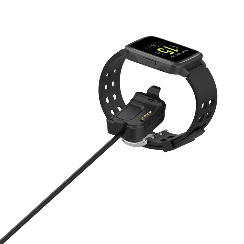 1m Yamay SW0202 / Yamay ID205 USB Ladestationskabel