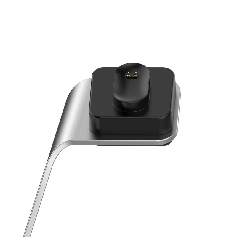 Metall Fitbit Ace 2 / Fitbit Inspire 1 Ladestation
