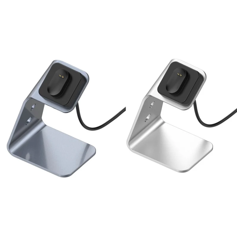 Metall Fitbit Ace 2 / Fitbit Inspire 1 Ladestation
