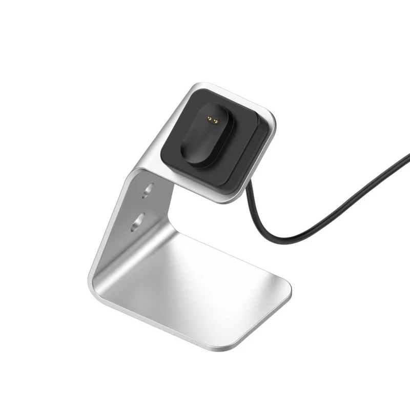 Metall Fitbit Ace 2 / Fitbit Inspire 1 Ladestation