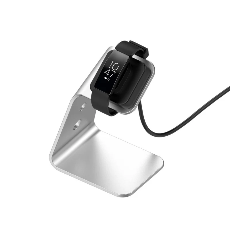 Metall Fitbit Ace 2 / Fitbit Inspire 1 Ladestation