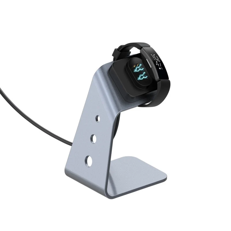 Metall Fitbit Ace 2 / Fitbit Inspire 1 Ladestation