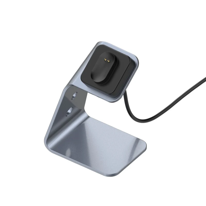 Metall Fitbit Ace 2 / Fitbit Inspire 1 Ladestation