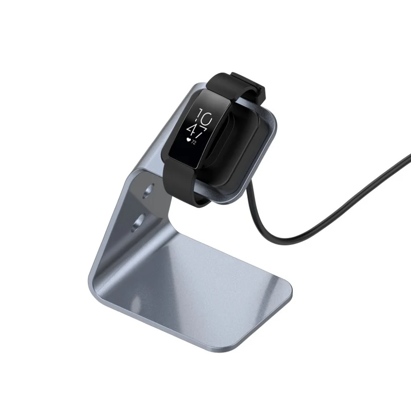 Metall Fitbit Ace 2 / Fitbit Inspire 1 Ladestation