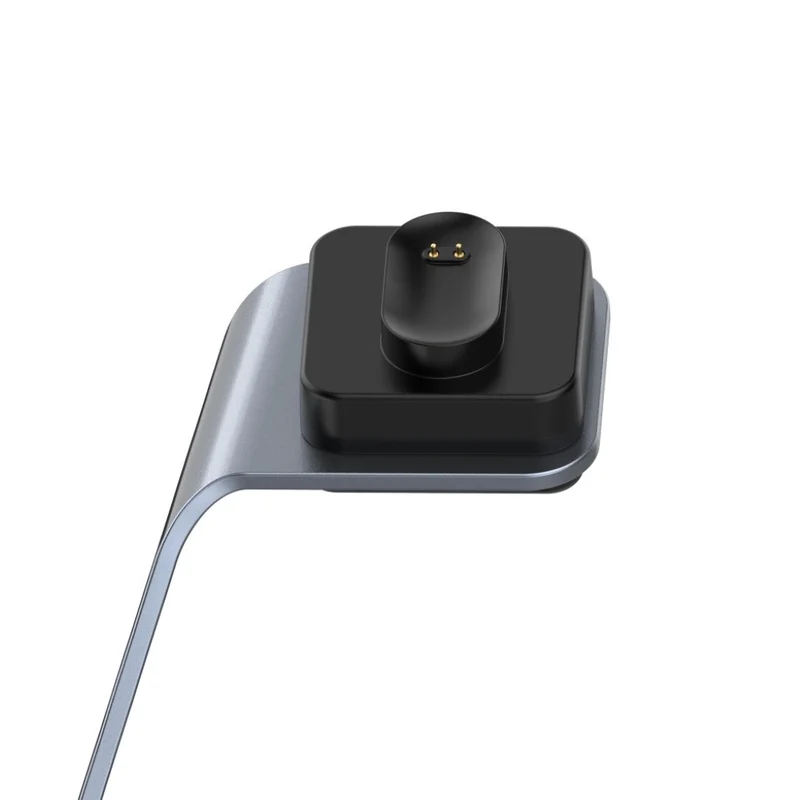 Metall Fitbit Ace 2 / Fitbit Inspire 1 Ladestation