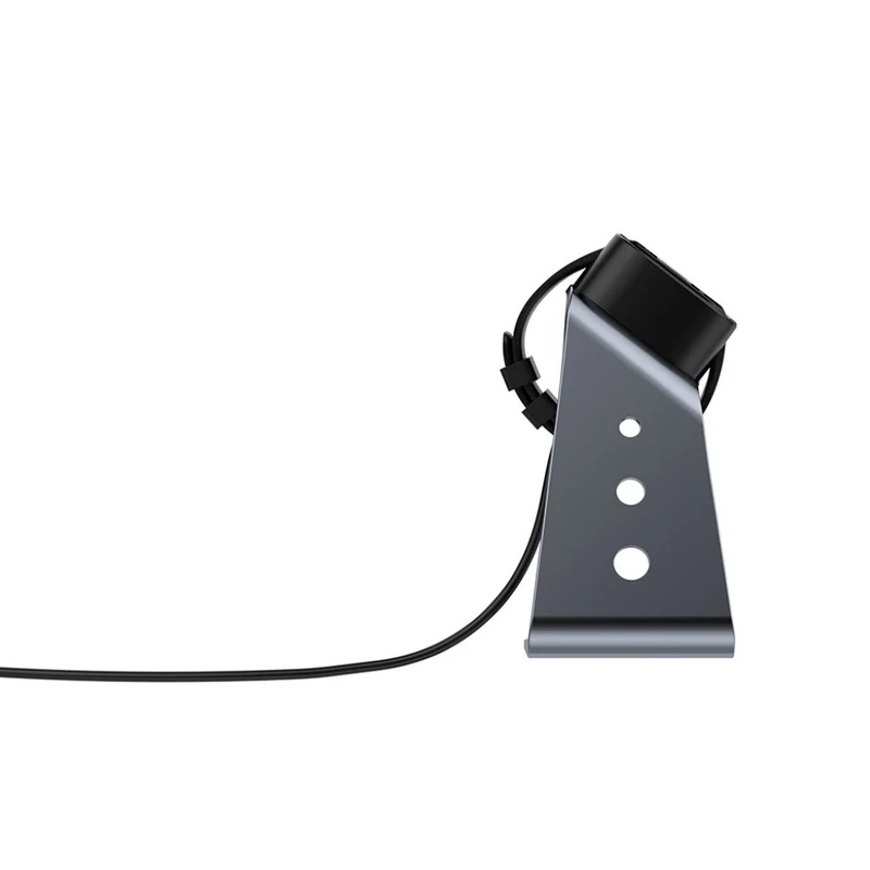 Metall Fitbit Versa Lite / Fitbit Versa 1 Ladestation