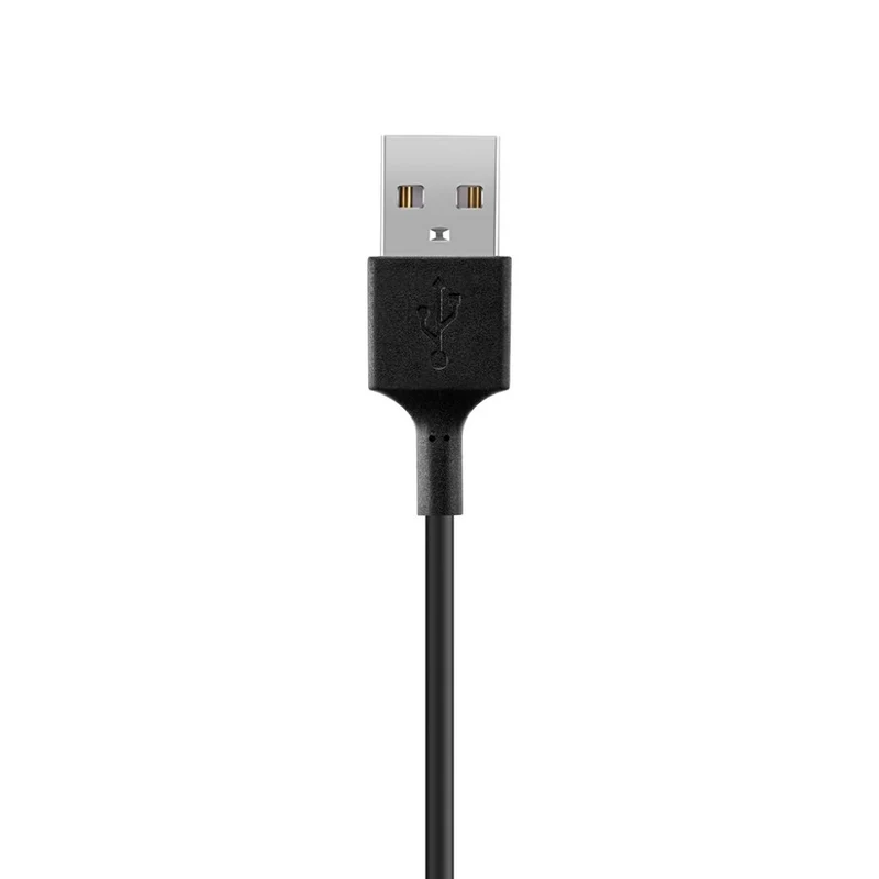 Plastik Samsung Smartwatch USB Ladestation