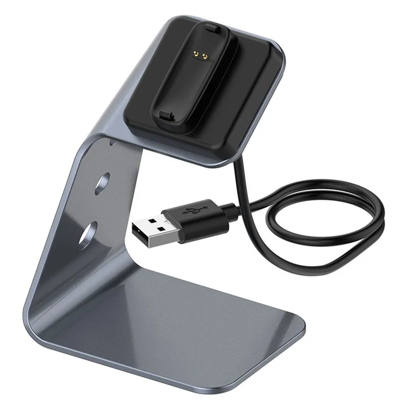 Metall Fitbit Inspire 2 Ladestation
