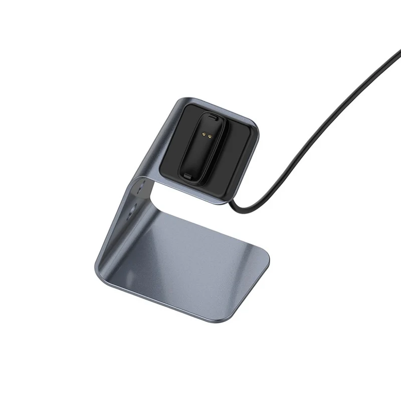 Metall Fitbit Inspire 2 Ladestation