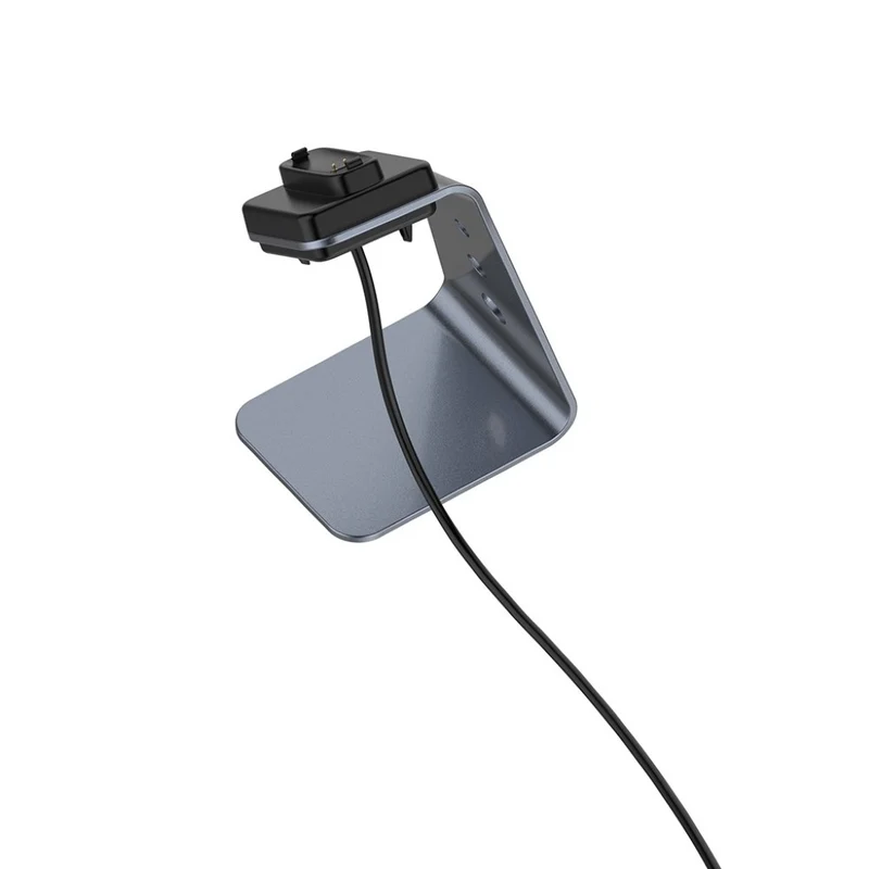 Metall Fitbit Inspire 2 Ladestation