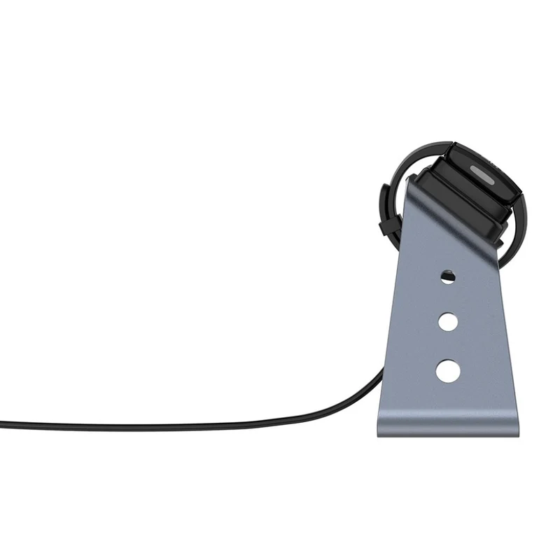 Metall Fitbit Inspire 2 Ladestation