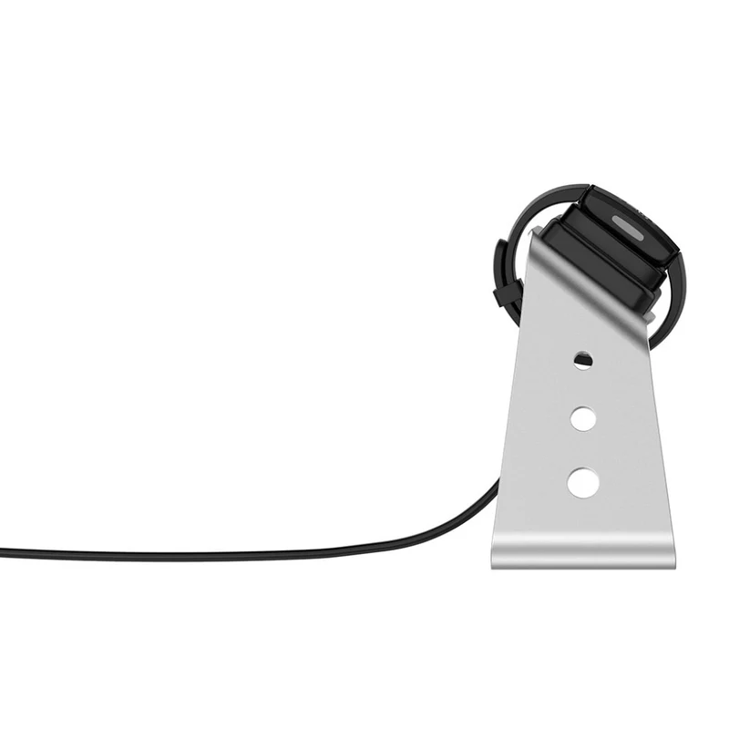 Metall Fitbit Inspire 2 Ladestation
