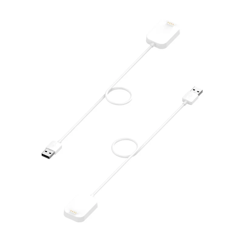 1m Plastik Verizon GizmoWatch Disney Ladestation