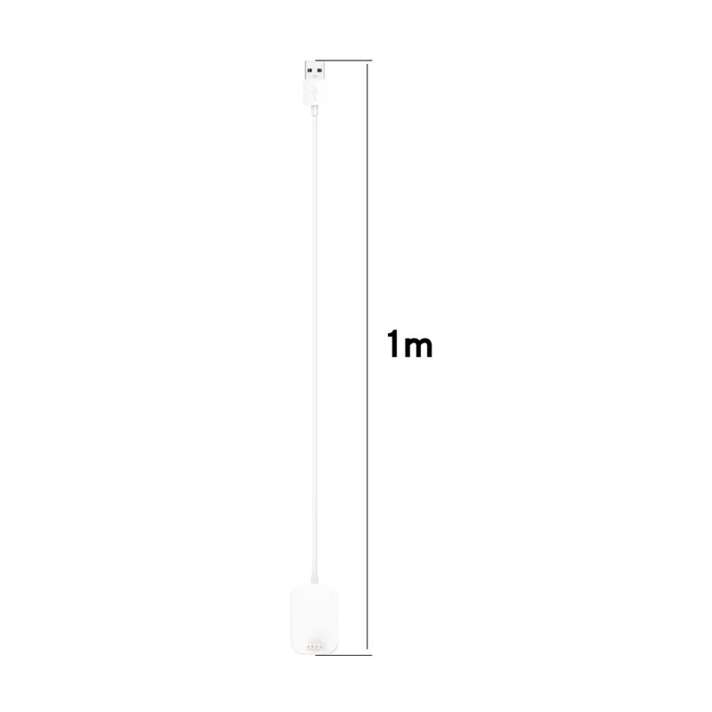 1m Plastik Verizon GizmoWatch Disney Ladestation