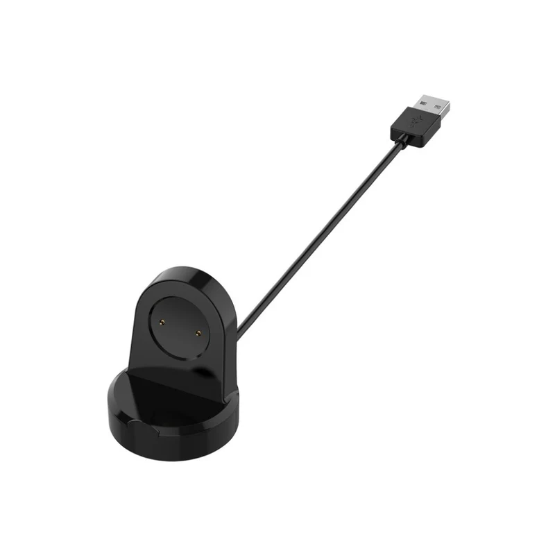Plastik Huawei Watch GT / Huawei Watch Magic Magnetisch Ladestation