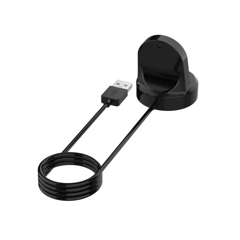 Plastik Huawei Watch GT / Huawei Watch Magic Magnetisch Ladestation