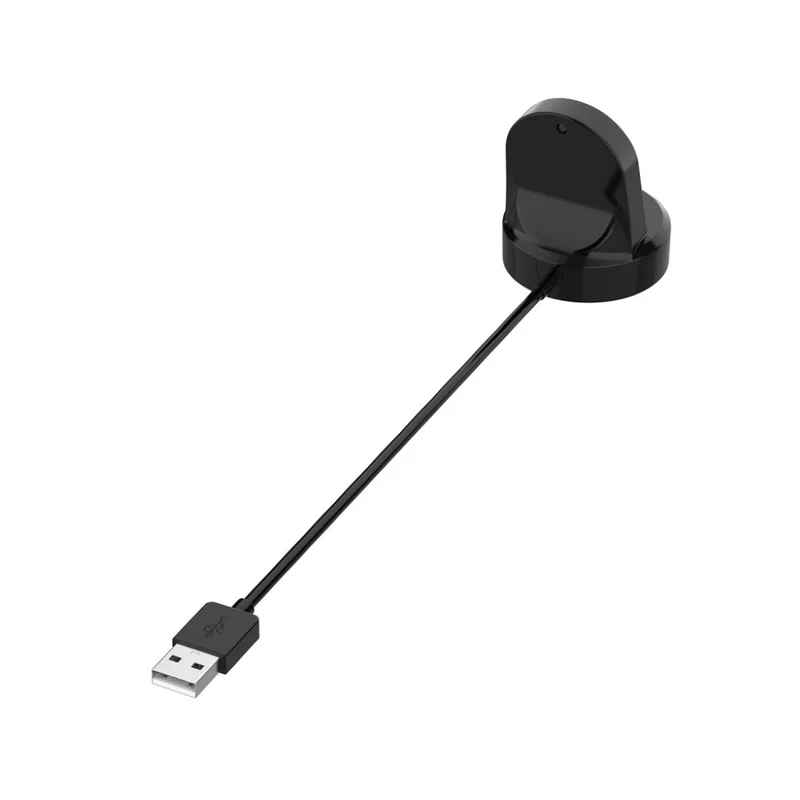 Plastik Huawei Watch GT / Huawei Watch Magic Magnetisch Ladestation