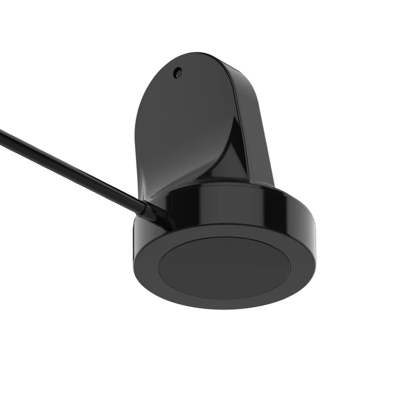 Plastik Huawei Watch GT / Huawei Watch Magic Magnetisch Ladestation