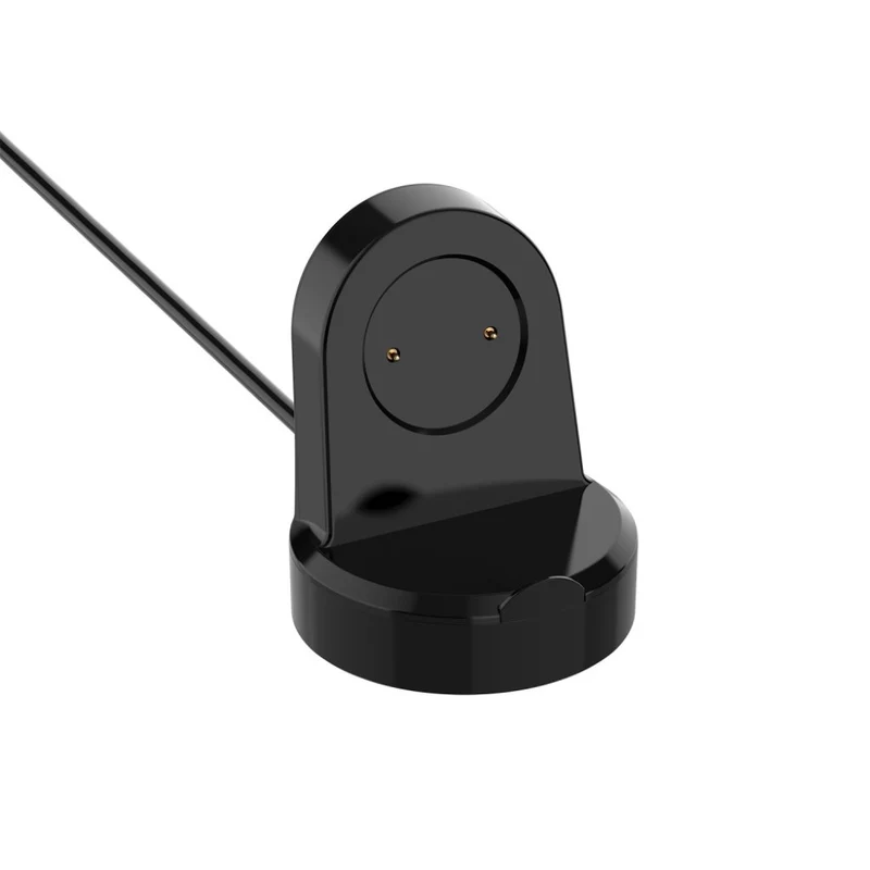 Plastik Huawei Watch GT / Huawei Watch Magic Magnetisch Ladestation