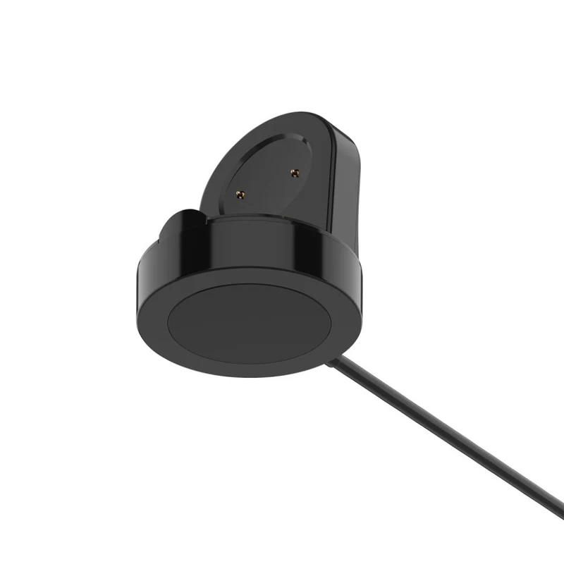 Plastik Huawei Watch GT / Huawei Watch Magic Magnetisch Ladestation