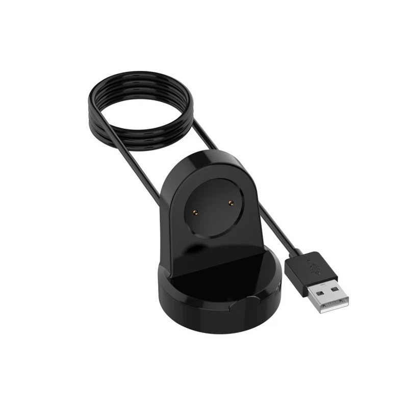 Plastik Huawei Watch GT / Huawei Watch Magic Magnetisch Ladestation