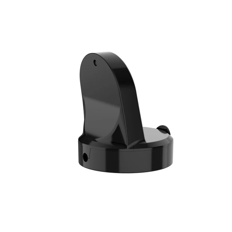 Plastik Huawei Watch GT / Huawei Watch Magic Magnetisch Ladestation
