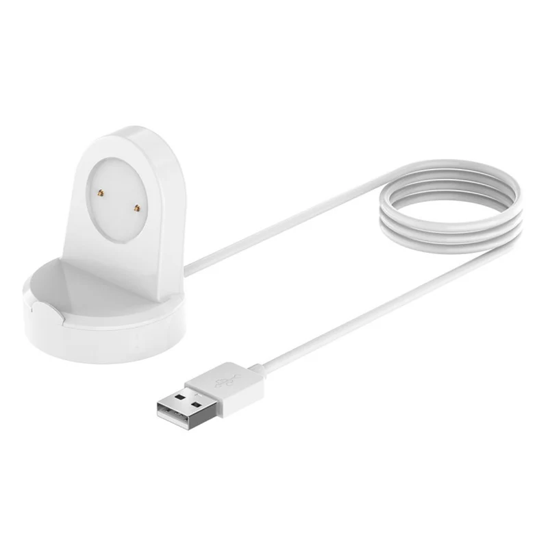 Plastik Huawei Watch GT / Huawei Watch Magic Magnetisch Ladestation