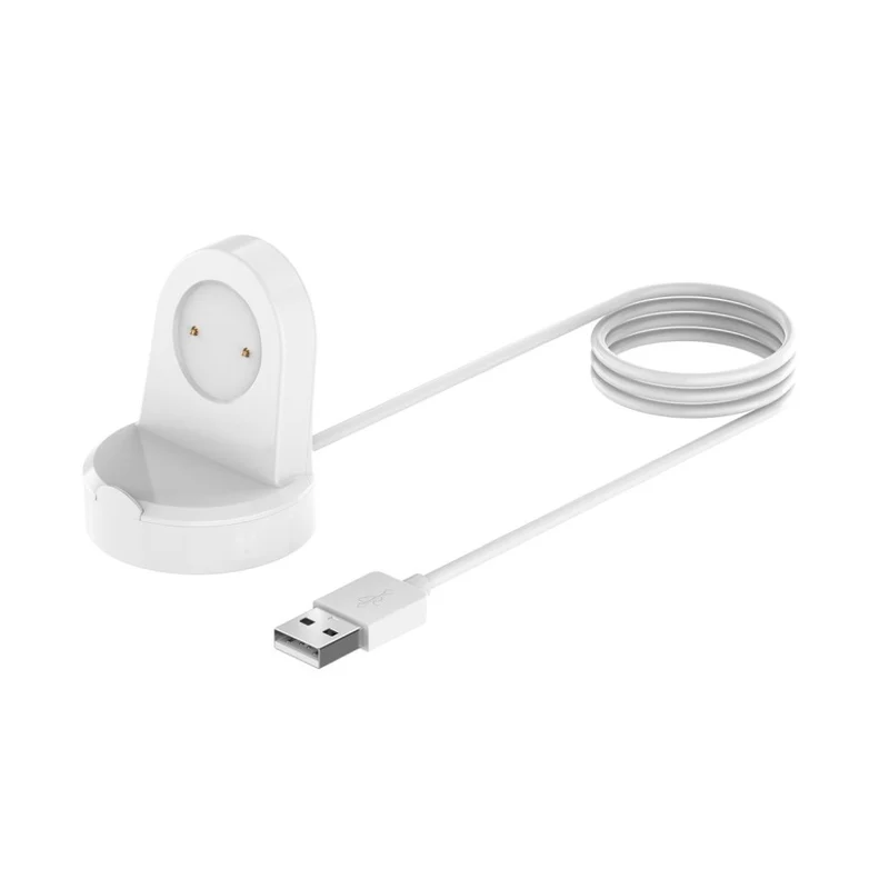 Plastik Huawei Watch GT / Huawei Watch Magic Magnetisch Ladestation