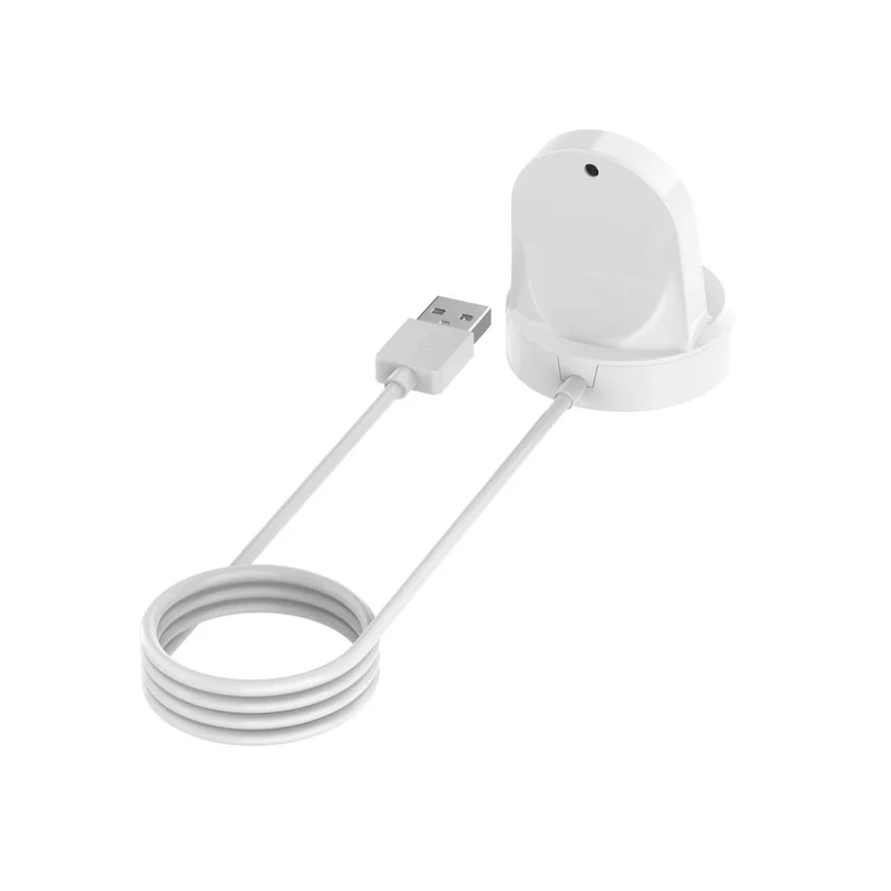 Plastik Huawei Watch GT / Huawei Watch Magic Magnetisch Ladestation