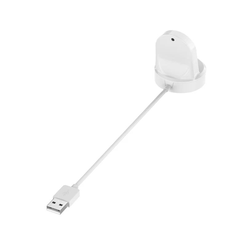 Plastik Huawei Watch GT / Huawei Watch Magic Magnetisch Ladestation