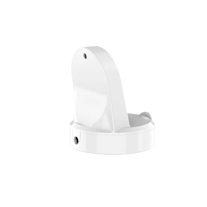 Plastik Huawei Watch GT / Huawei Watch Magic Magnetisch Ladestation