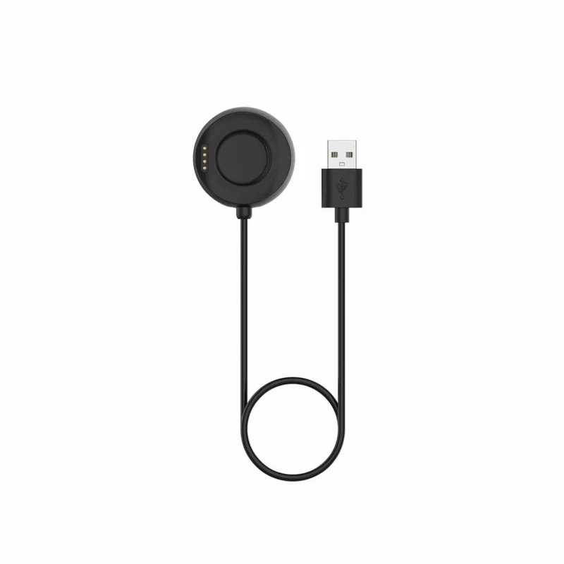 Plastik Amazfit Stratos 2 \ 2s Magnetisch Ladekabel