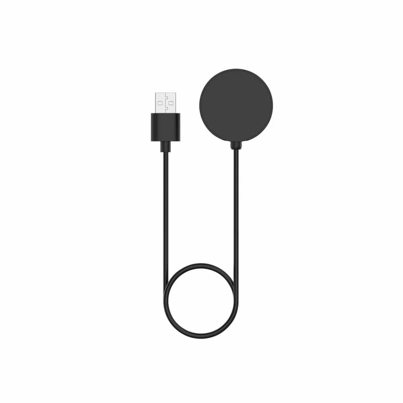 Plastik Amazfit Stratos 2 \ 2s Magnetisch Ladekabel