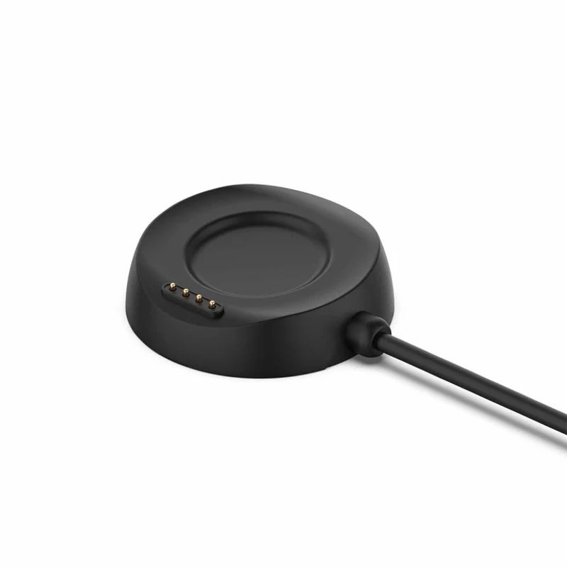 Plastik Amazfit Stratos 2 \ 2s Magnetisch Ladekabel