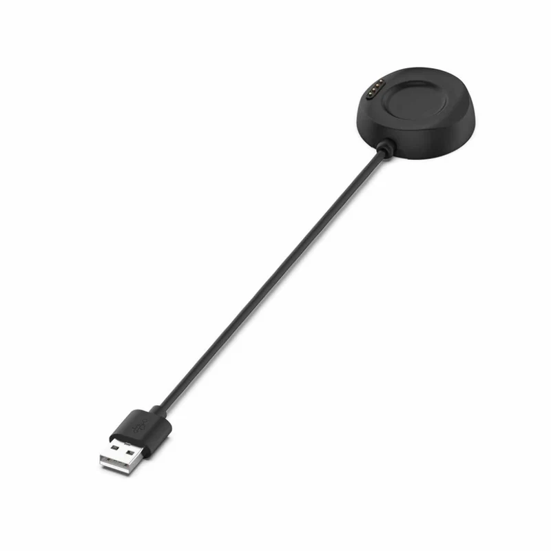 Plastik Amazfit Stratos 2 \ 2s Magnetisch Ladekabel