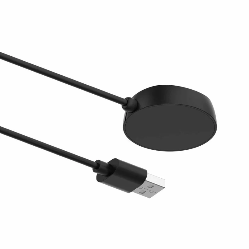 Plastik Amazfit Stratos 2 \ 2s Magnetisch Ladekabel