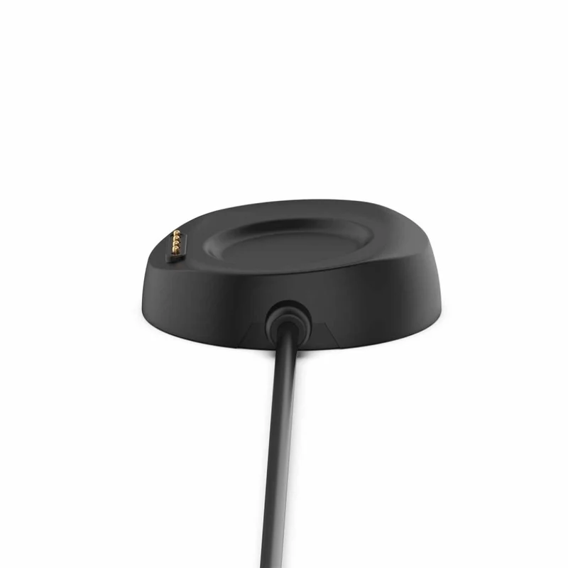 Plastik Amazfit Stratos 2 \ 2s Magnetisch Ladekabel