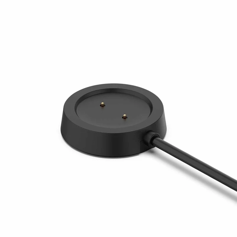 Plastik Amazfit GTR 42mm / Amazfit GTR 47mm USB Ladestation