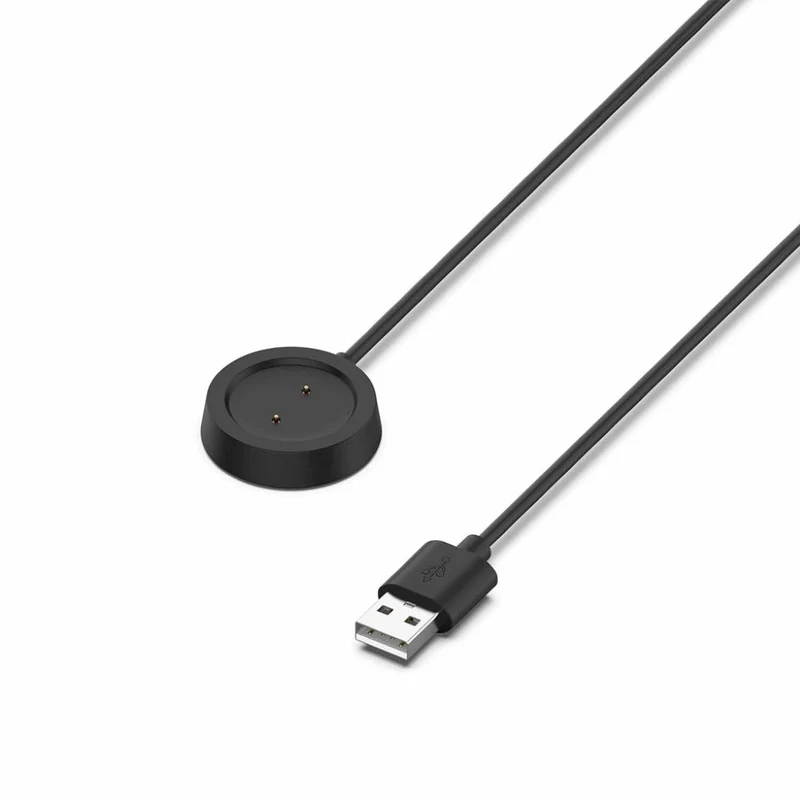 Plastik Amazfit GTR 42mm / Amazfit GTR 47mm USB Ladestation